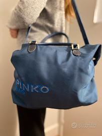Pinko bag