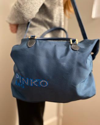 Pinko bag