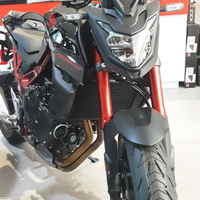 Honda Hornet 750 ABS