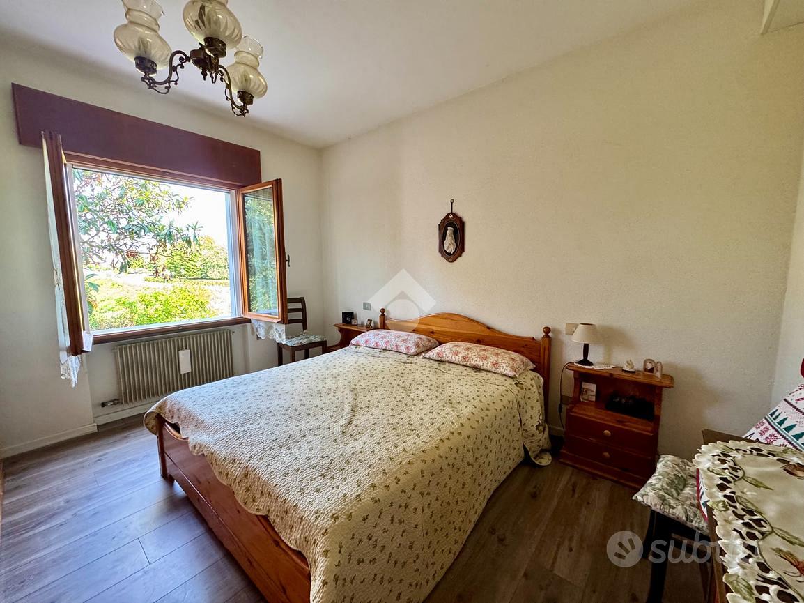 Appartamento – Volpago del Montello, Selva del Montello - Altro