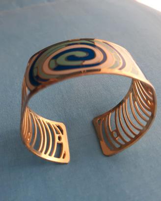 bracciale rigido