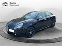 alfa-romeo-giulietta-2-0-jtdm-2-150-cv-exclusive