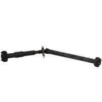 Albero di trasmissione BMW X1 2.0 diesel del 2012