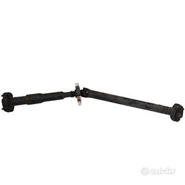 Albero di trasmissione BMW X1 2.0 diesel del 2012