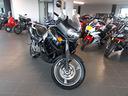 honda-varadero-1000