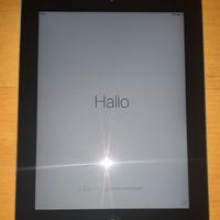 Apple Ipad 2 a1395 32GB