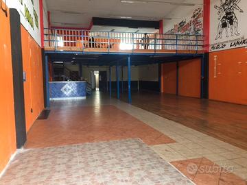 Predda niedda str 5 euro 138000