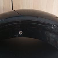 parafango H-D Softail 1340