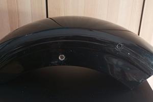 parafango H-D Softail 1340