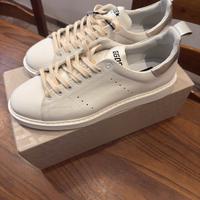Golden Goose Starter tg.44 NUOVE