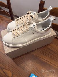 Golden Goose Starter tg.44 NUOVE