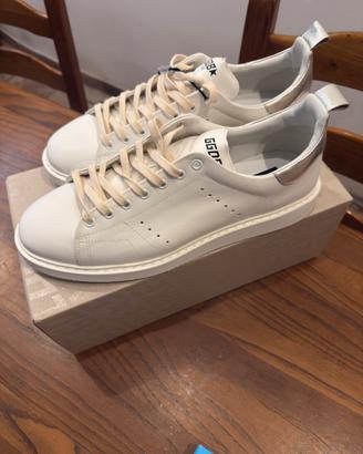 Golden Goose Starter tg.44 NUOVE