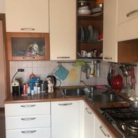 Cucina a Mestre €600.