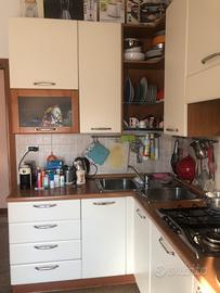 Cucina a Mestre €600.