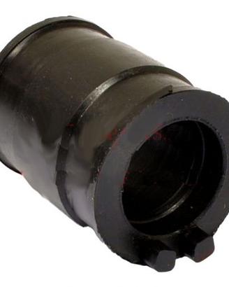 Manicotto carburatore Keeway Hurricane Flash Zahar