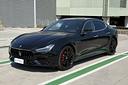 maserati-ghibli-v6-diesel-275-cv-gransport