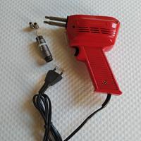 Saldatore a stagno ELTO BLITZ  3S