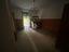 Immagine 9