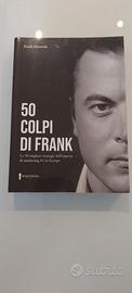 Frank Merenda - 50 colpi di Frank