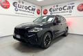 Bmw X3 xDrive20d 190CV 48V Msport 07/2022 EURO 6D 