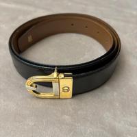 Cintura Classica Elegante – Misura 100/115