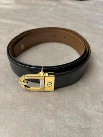 Cintura Classica Elegante – Misura 100/115