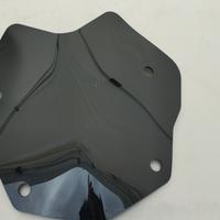 Cupolino BMW GS 1200/1250