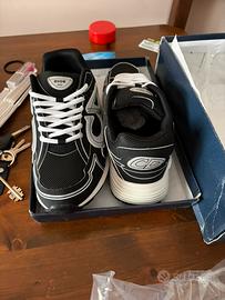 Scarpe Dior