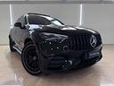 mercedes-benz-glc-43-amg-4matic-line-premium-plus