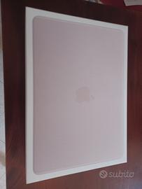 macbook neo 13 8 256 nuovo con scontrino