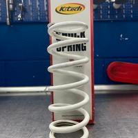 Molla mono da 35 Ktm HUSQVARNA GASGAS 85