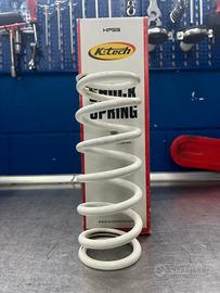 Molla mono da 35 Ktm HUSQVARNA GASGAS 85