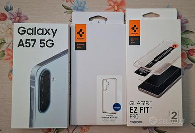 Samsung Galaxy A57 5G 8/256 GB