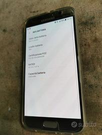 samsung s6