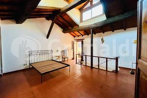 Duplex Fiano Romano [V19/26VRG]
