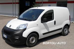 FIAT Fiorino 1.3 MJT 57.000 KM CARGO LAMIERATO S