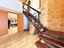 Immagine 26