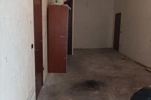 Garage 2 posti auto gresso indipende centro storic