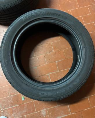 Gomme smart 451