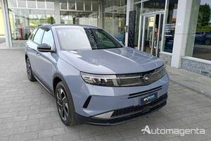 Opel Grandland 1.2 Hybrid 145cv DCS6 EDITION + TEC