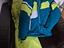 Immagine 4