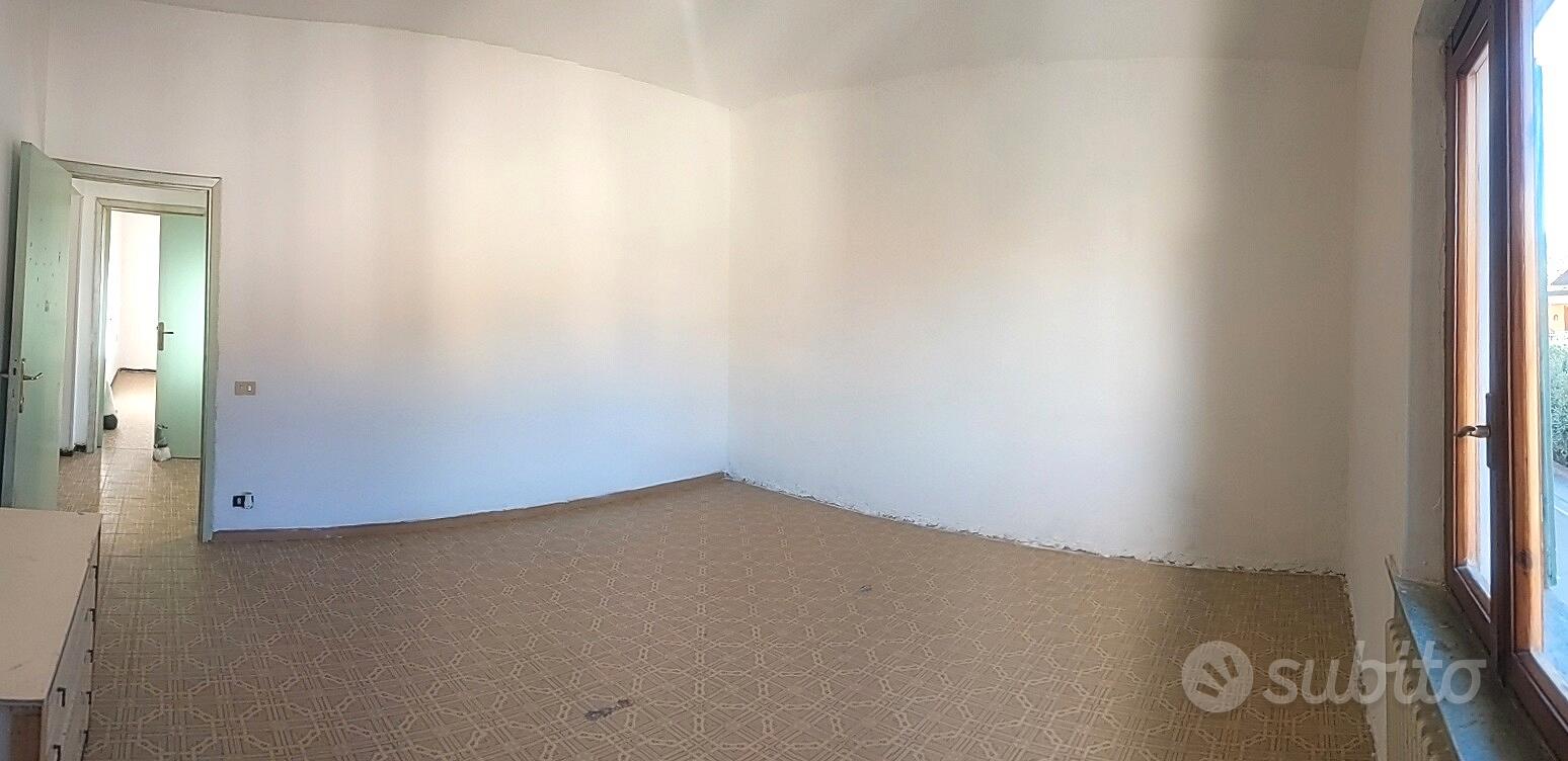 Appartamento – Uzzano, Torricchio - Vista 4