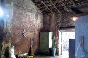 Loft con mansarda indipendente mascalucia centro