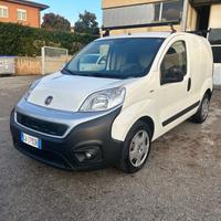 Fiat Fiorino 1.3 MJT 95CV 2020 Euro6D