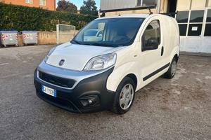 Fiat Fiorino 1.3 MJT 95CV 2020 Euro6D