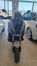 Honda X-ADV 750