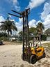 muletto-hyster-25-qli-diesel