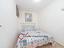 Immagine 29