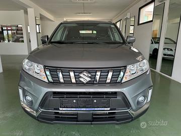 SUZUKI Vitara 1.0 Boosterjet Starview DANNI GRANDI