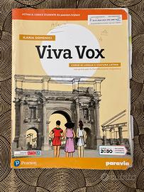 Viva vox